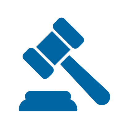 Legal